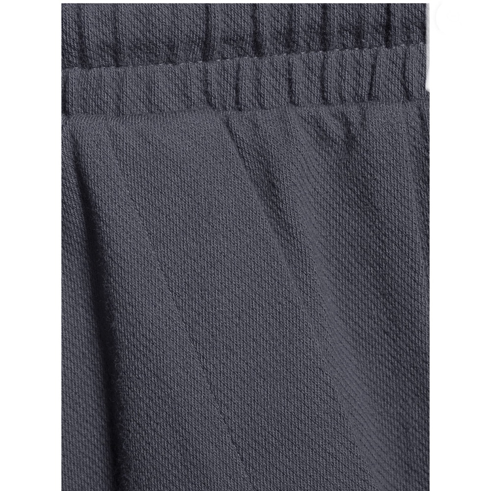 Avia Women's Athleisure Commuter Pants - Picture 5 of 6